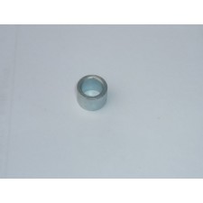 HANDLEBAR - SPACER RING - FOR M8 MIRRORS